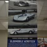 2017OTRA-1_082 (August 22, 2017)